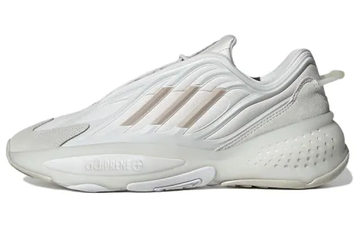 Adidas Ozrah 'Crystal White'