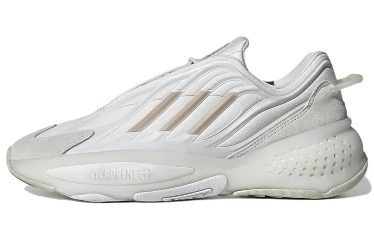 Adidas Ozrah 'Crystal White'