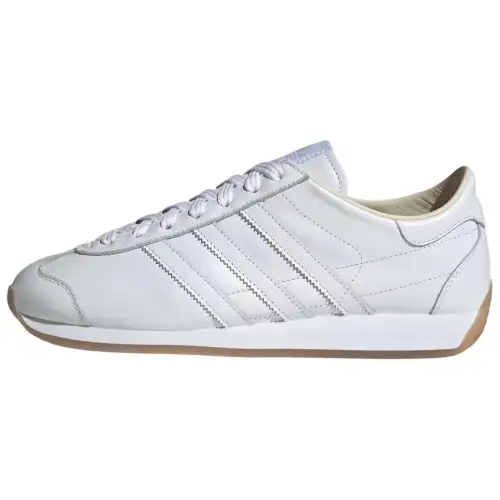 Adidas Country Japan 'White Gum'