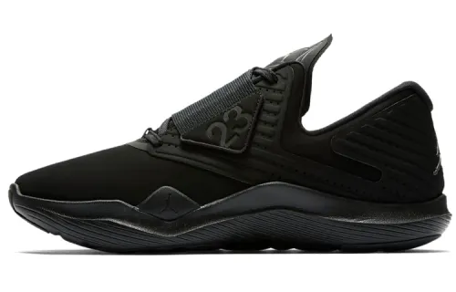 Air Jordan Relentless 'Black Anthracite'