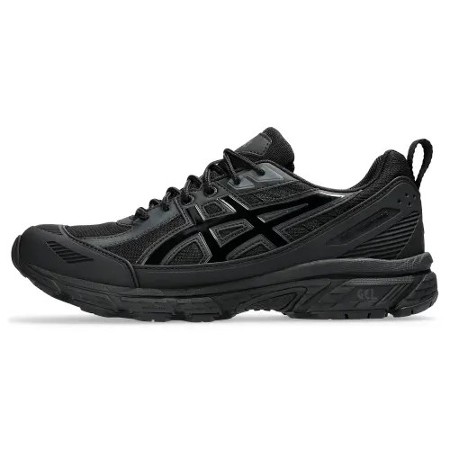 ASICS Gel Venture 6 Shield Triple Black