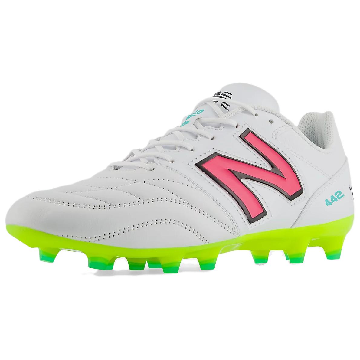 442v2 New Balance Team Fg 'United In FuelCell Pack'