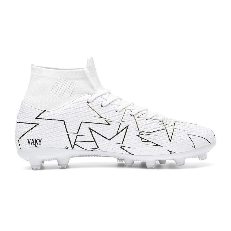 VAKY Fashion Trend Cushioning Slip Resistant Abrasion Resistant Breathable