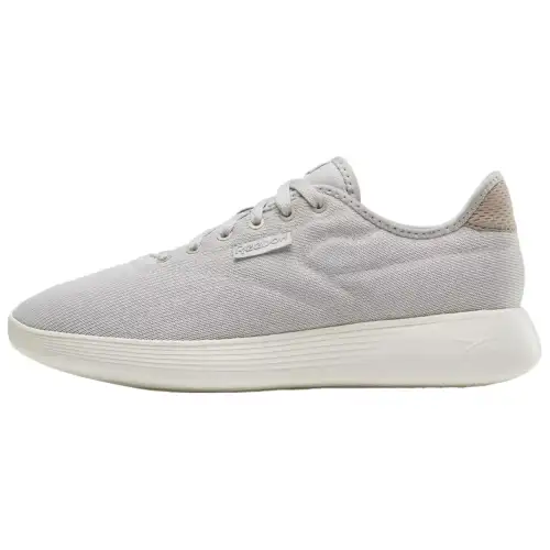 Active Lite Reebok 'Grey Ash'