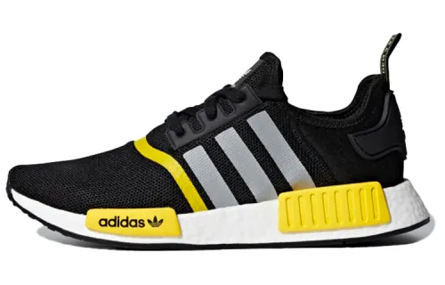 Adidas Originals NMD_R1 'Thunder'