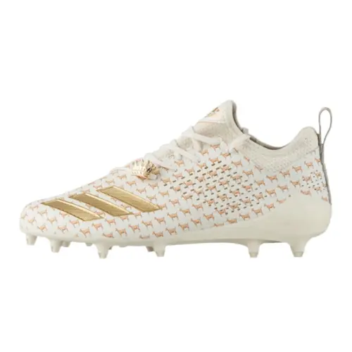 Adidas Adizero 5-Star 7.0 'Goats'