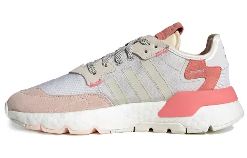 Adidas Wmns Nite Jogger 'Pink Tint' Women's