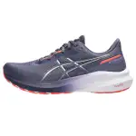 ASICS GT 1000 13 Indigo Fog White Women's