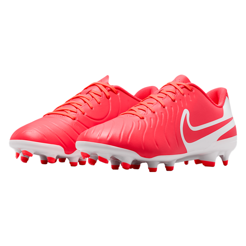Nike Tiempo Legend 10 Club Mg Mad Energy Pack