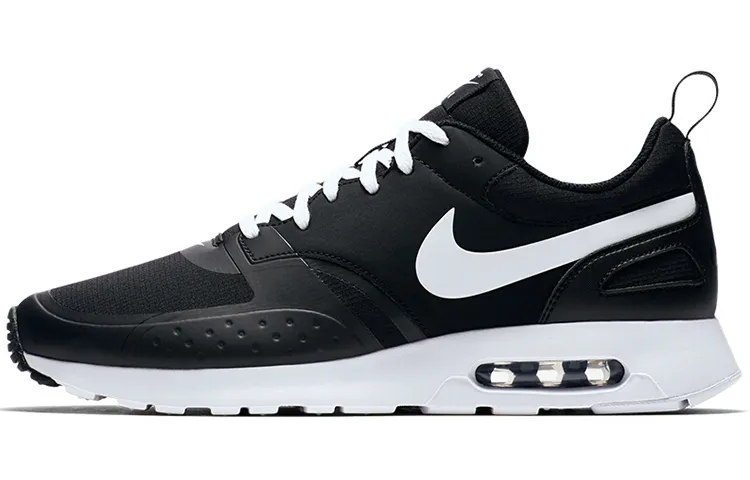 Nike Air Max Vision Black White