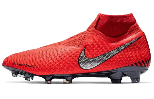 Nike Phantom Vision Elite Df Fg 'Game Over'