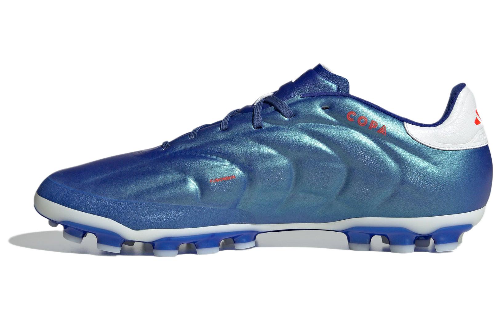 Adidas Copa Pure Ii Elite Ag 2G ‘Laser Blue’