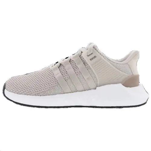 Adidas Eqt Support 93/17 'Clear Brown'