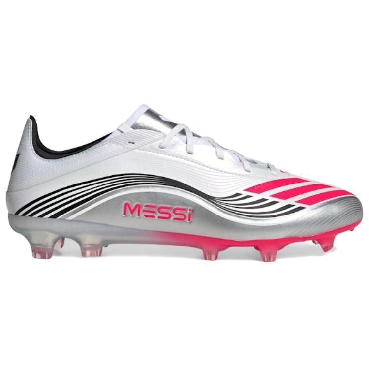 Adizero F50 Messi Adidas Pro Fg ‘Prestig10 Pack’