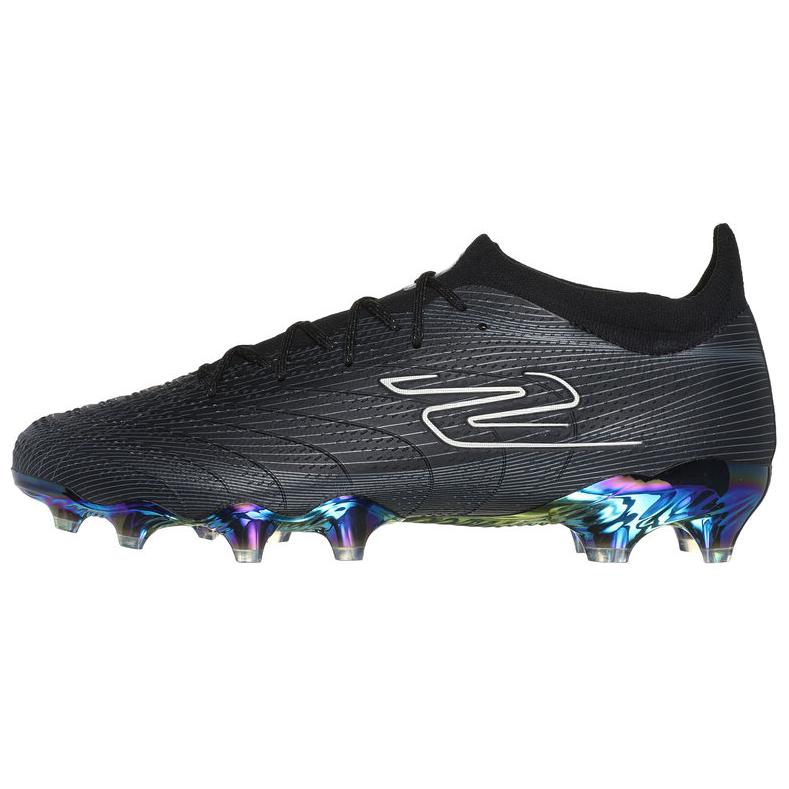 Skechers Skechers SKX_01 - Low™ Football Boots Unisex Black