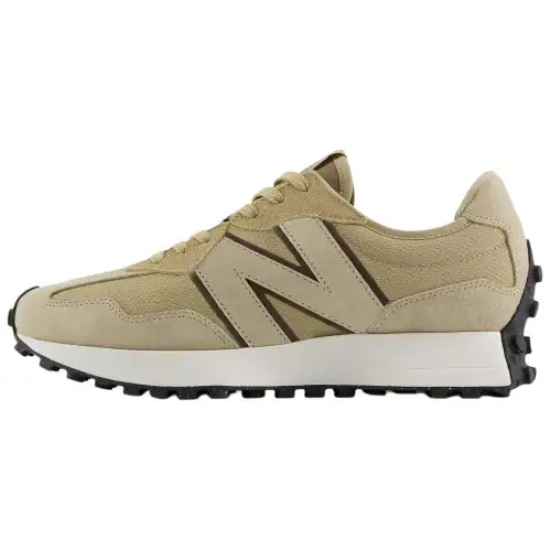 327 New Balance 'Incense Mushroom'