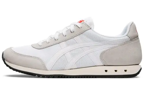 Onitsuka Tiger New York 'Grey Beige'