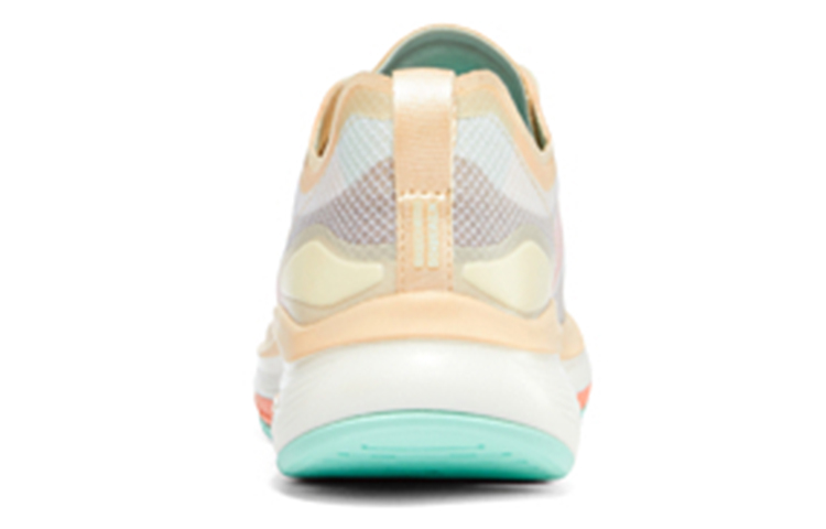 Skechers Gowalk Workout Walker ‘Natural Multicolor’ Women’s