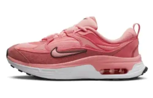 Nike Air Max Bliss 'Pink' Women's