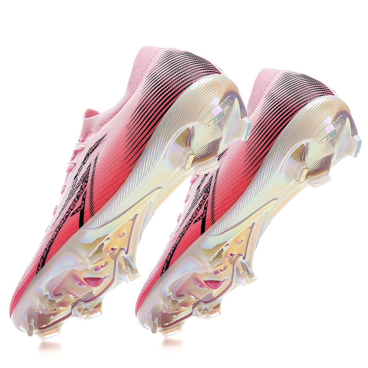 Saibi AG Artificial Ground Soft Ground Cushioning Slip Resistant Abrasion Resistant