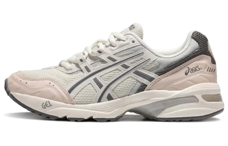 ASICS Gel 1090 'White Grey' Women's