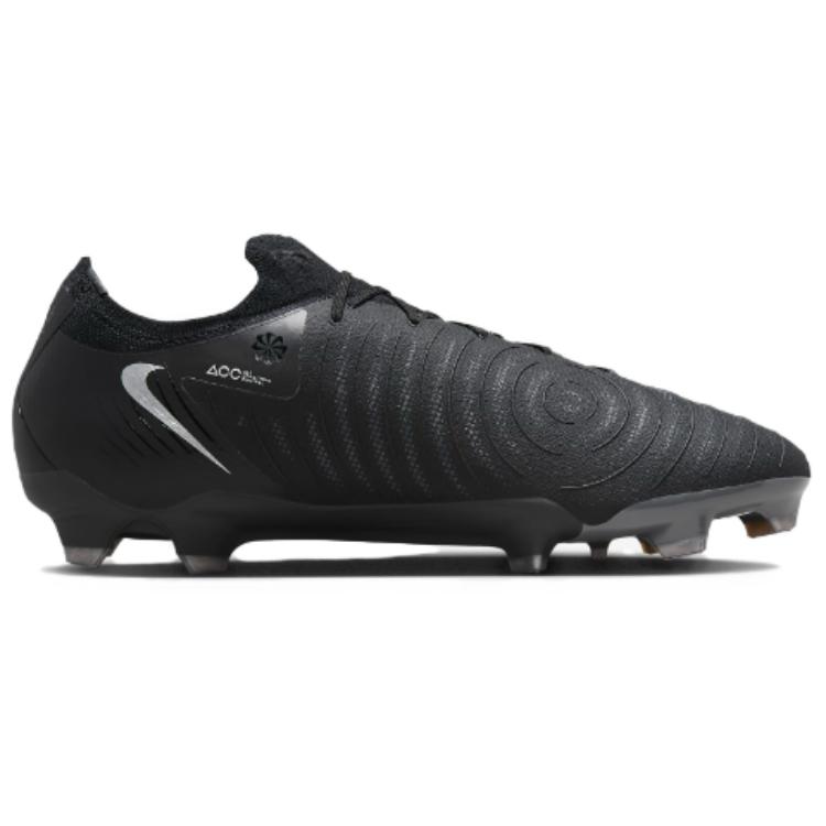 Nike Phantom GX 2 Pro FG ‘Shadow Pack’