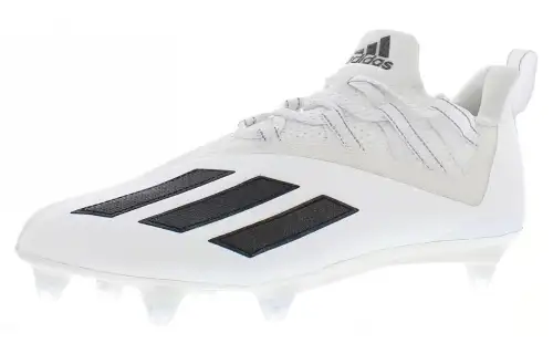 Adidas Adizero 21 'White Black'