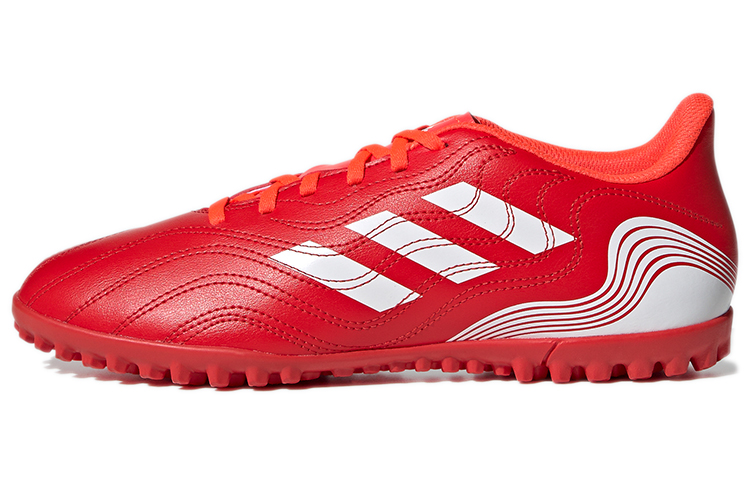 Adidas Copa Sense.4 Tf ‘White Red’