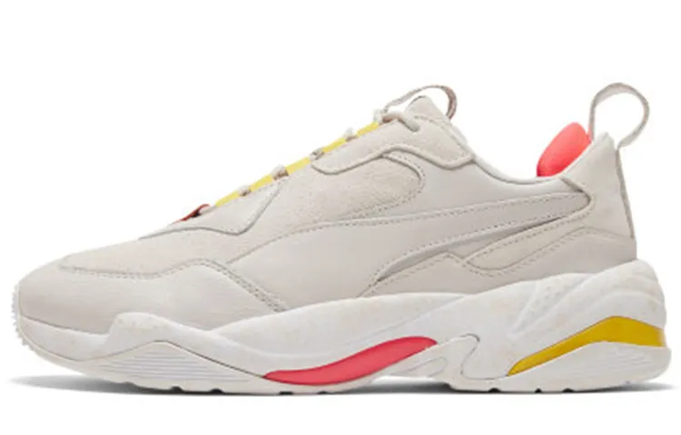 PUMA Thunder Distressed Women's