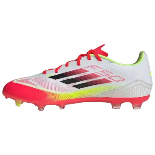 Adizero F50 Adidas League Fg Mg 'Pure Victory Pack'