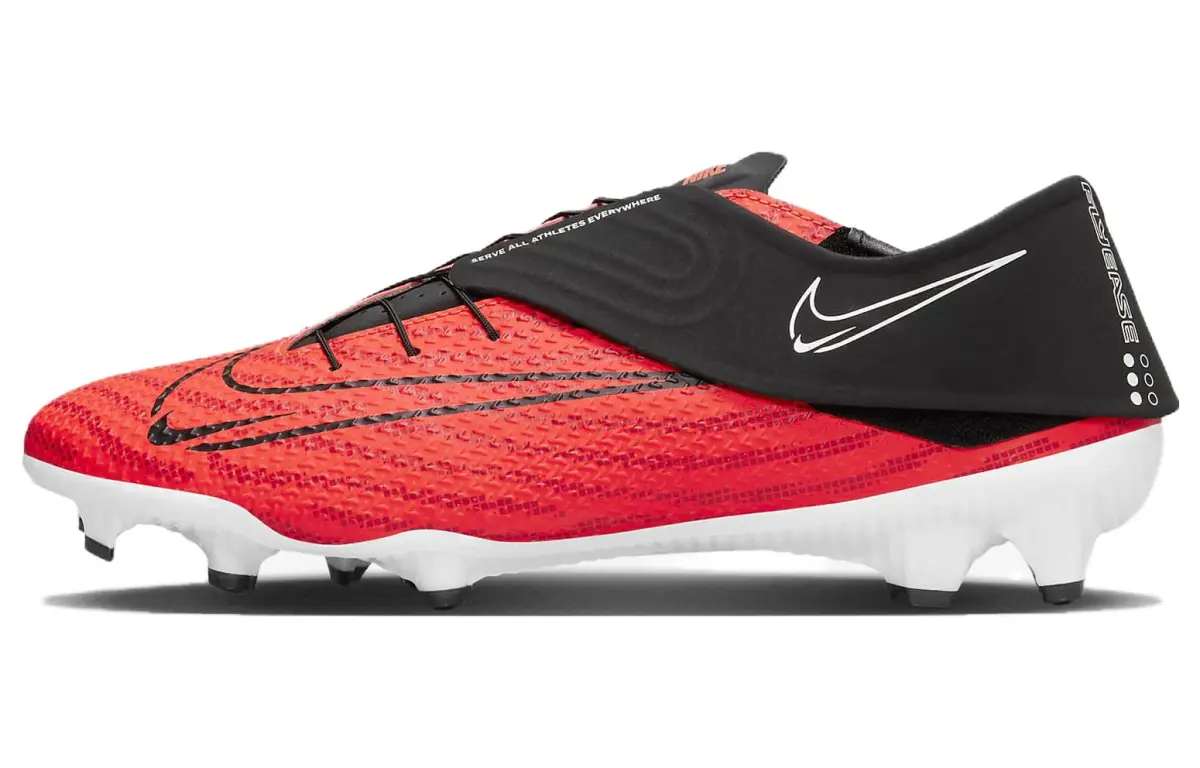Nike Phantom GT2 Academy FlyEase Mg 'Ready Pack'