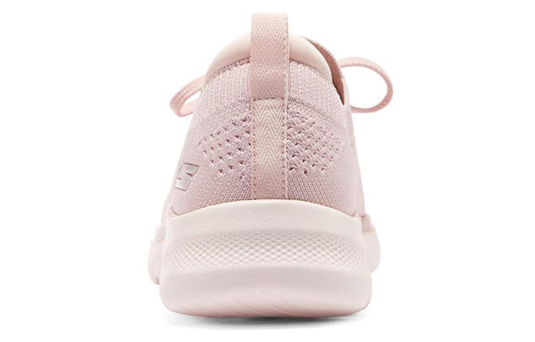 Skechers Go Walk 6 ‘Pink’ Women’s