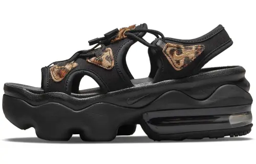 Nike Air Max Koko Leopard Women's