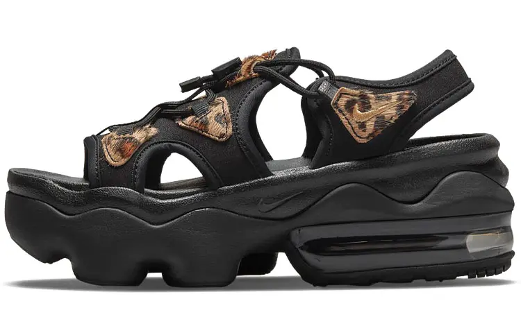 Nike Air Max Koko Leopard Women's