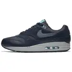 Nike Air Max 1 Obsidian