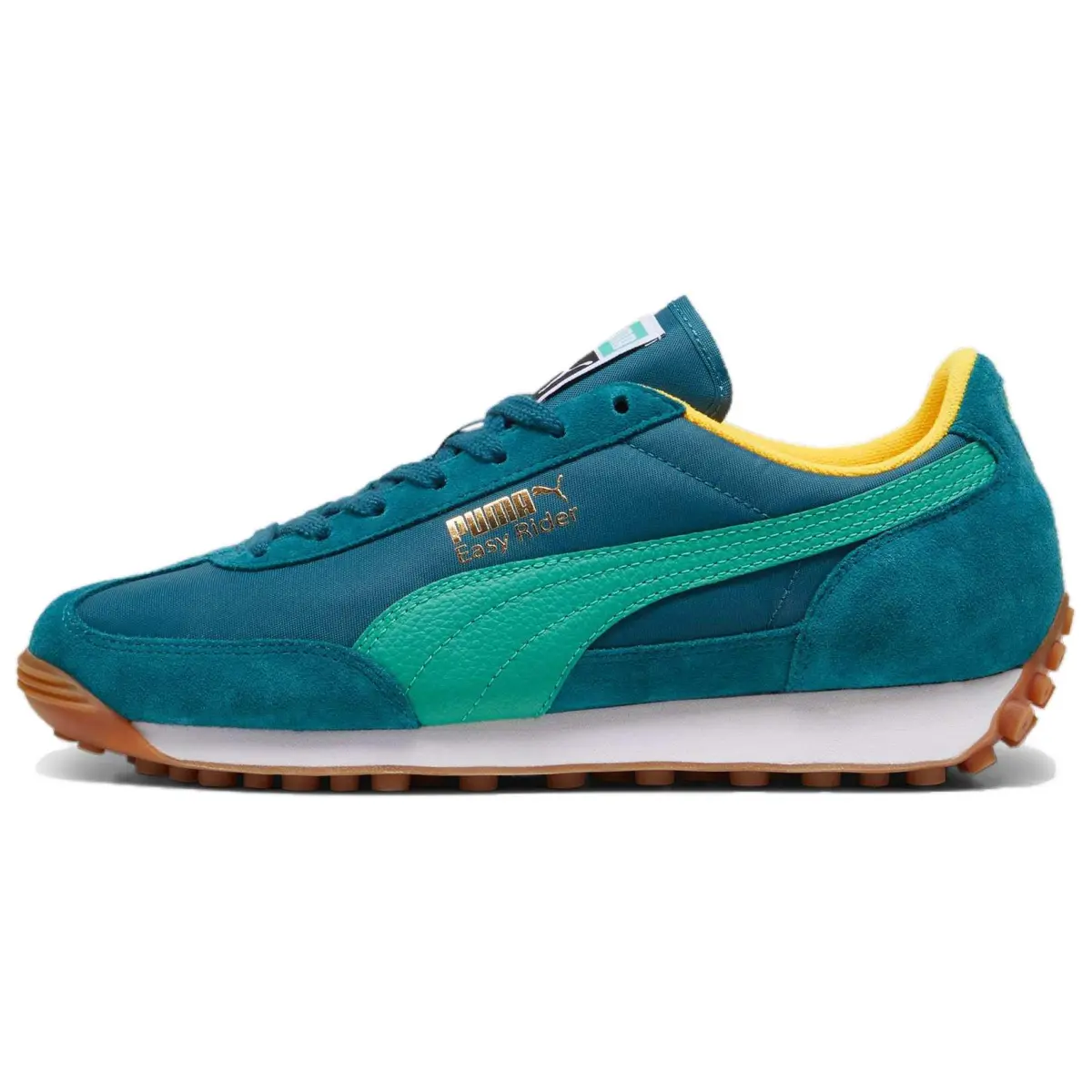 PUMA Easy Rider Vintage 'Cold Green Jade Frost'