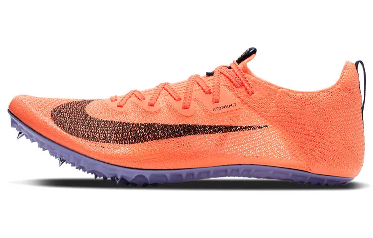 Nike Zoom Superfly Elite 2 Bright Mango