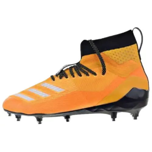 Adidas Adizero 8.0 Sk Collegiate Gold