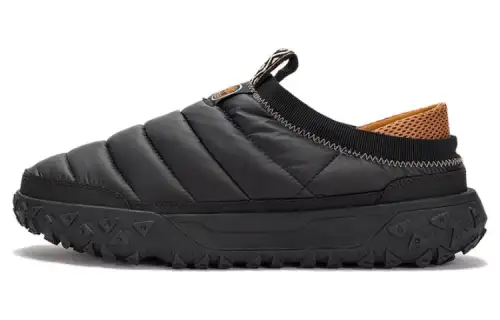Timberland GreenStride Motion 6 Slip On 'Black Wheat'