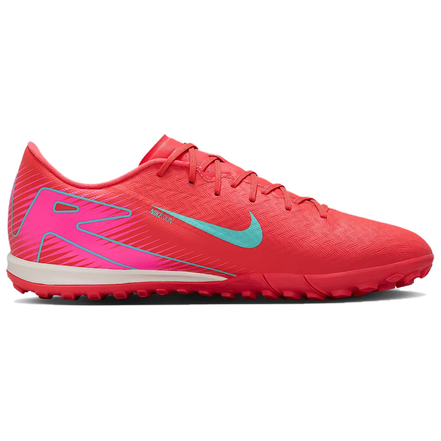 Nike Mercurial Vapor 16 Academy Tf Mad Energy Pack
