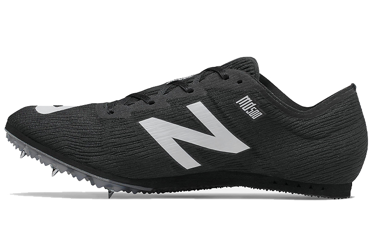 MD500 New Balancev7 'Black White'