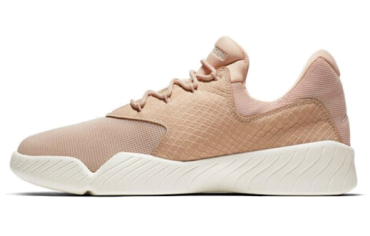 Air Jordan J23 Low 'Bio Beige Sail'