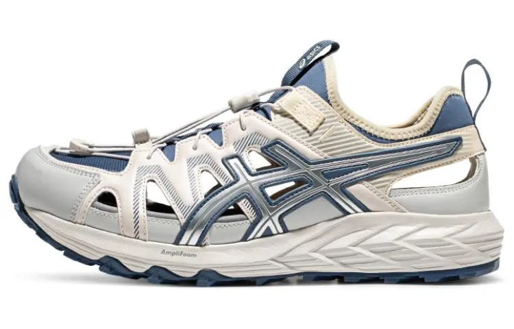 ASICS Gel Sonoma Se 'Navy Grey'