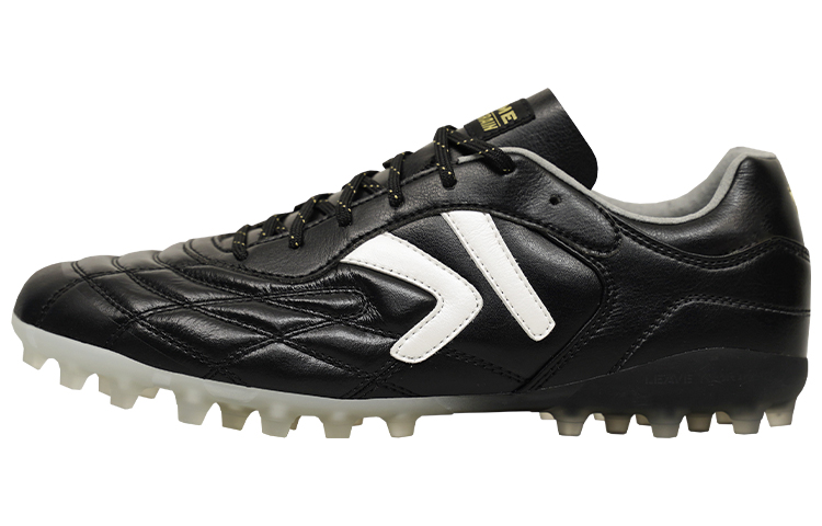 KELME MG Multi Ground Abrasion Resistant Coverage Soccer Shoes Unisex