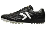 KELME MG Multi Ground Abrasion Resistant Coverage Soccer Shoes Unisex