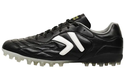 KELME MG Multi Ground Abrasion Resistant Coverage Soccer Shoes Unisex