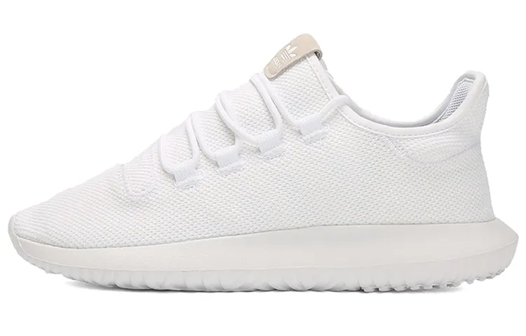 Tubular Shadow Adidas Originals 'White Black'