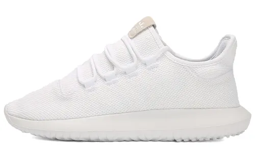 Tubular Shadow Adidas Originals 'White Black'