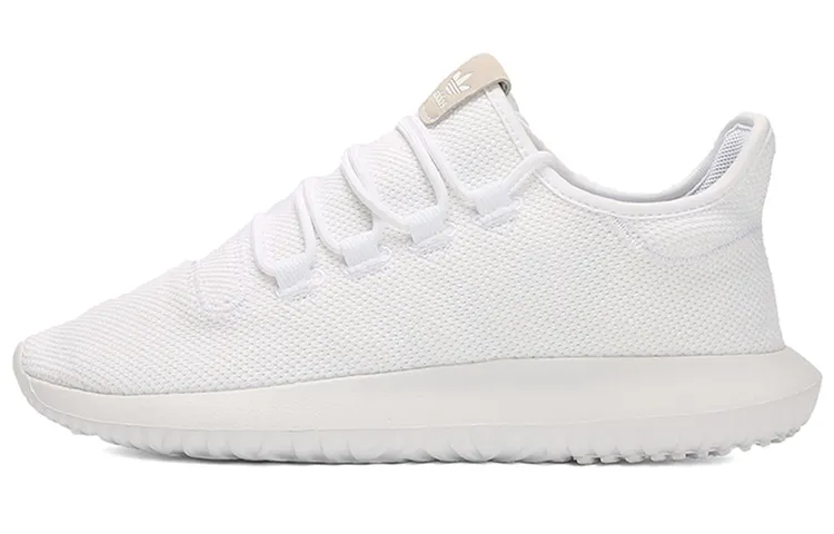 Tubular Shadow Adidas Originals 'White Black'