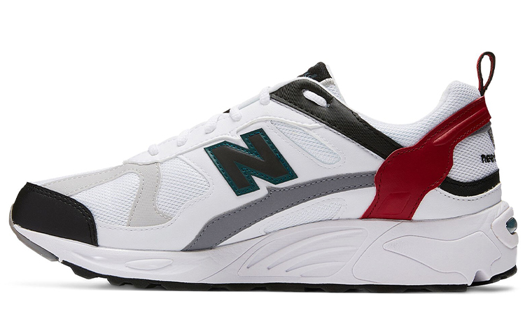 New Balance NB 878 Lifestyle Shoes Men